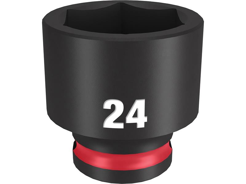 MILWAUKEE POWER TOOLS 49-66-6147