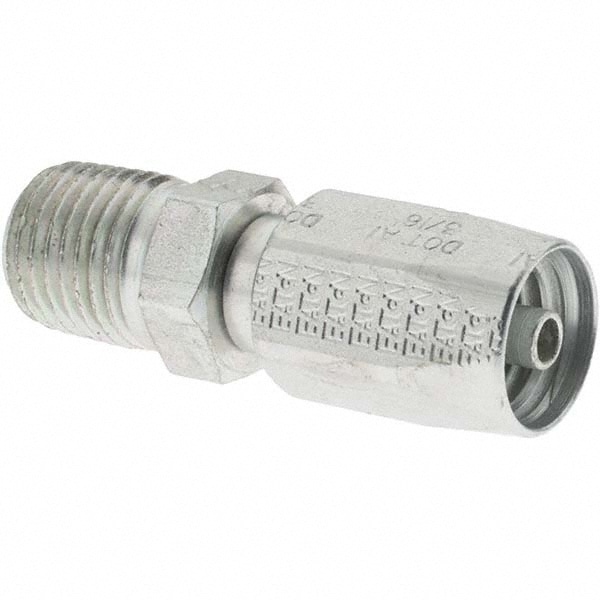 21304N-104 by EATON CORPORATION
