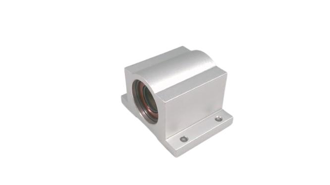 PBC LINEAR P12D