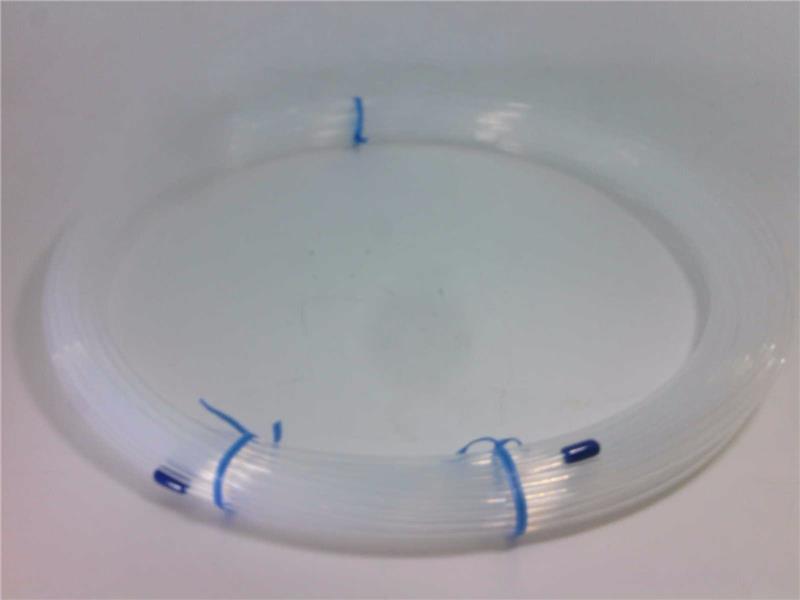 200-0157-040-0C Hose and Tubing by ALTAFLO