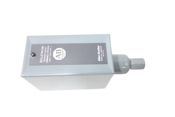 ALLEN BRADLEY 836