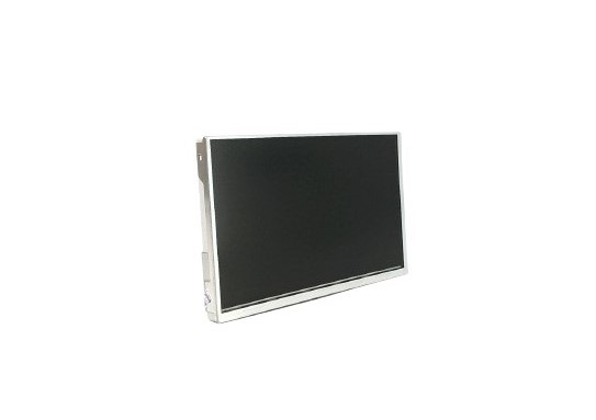 SHARP LQ065T9BR51U