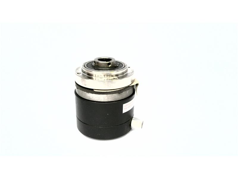 NEXEN GROUP 800107