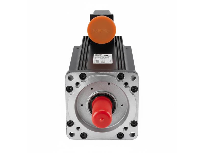 MHD093B-058-NG0-AA by BOSCH