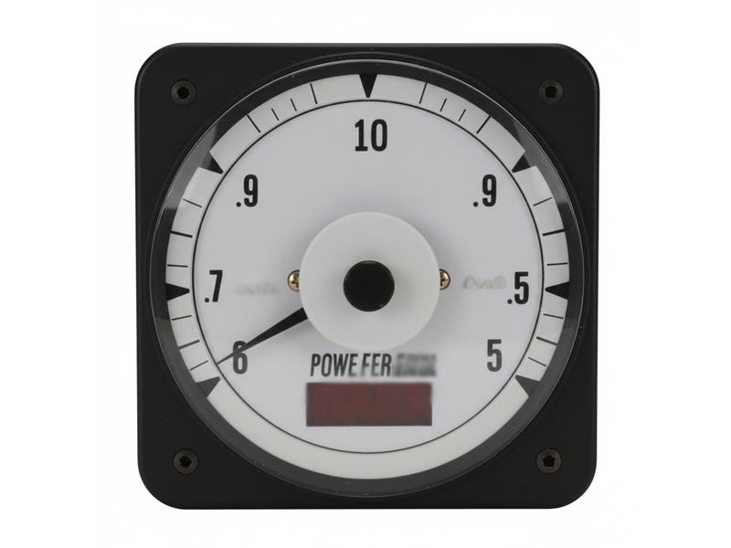 077-DITA-FA-PS by TE CONNECTIVITY