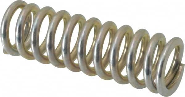 GARDNER SPRING 36497G