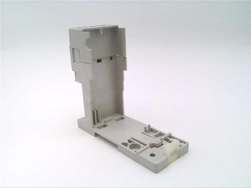 ALLEN BRADLEY 193-EPD