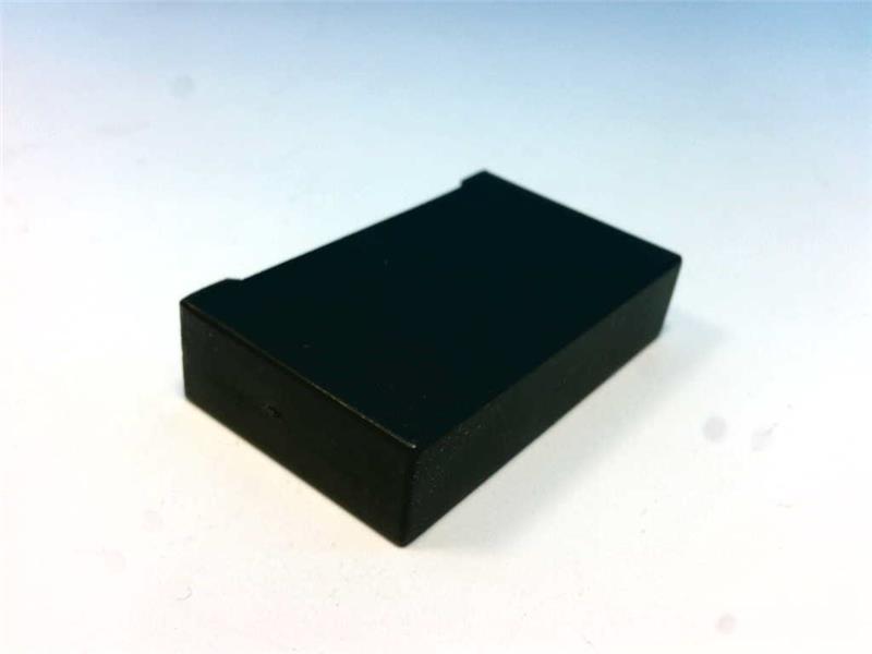 PHOENIX CONTACT OV-24DC/480AC/5