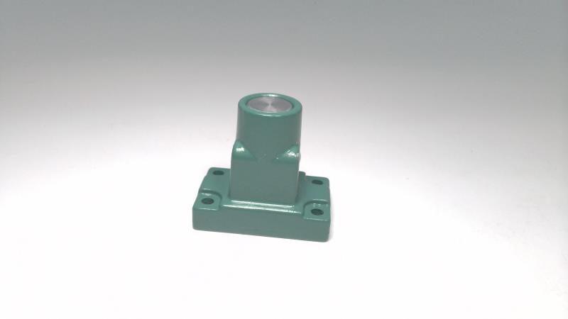 ASCO 204-263