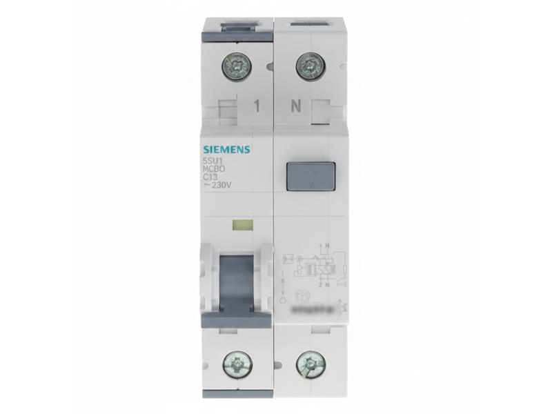 5SU1354-1KK13 by SIEMENS