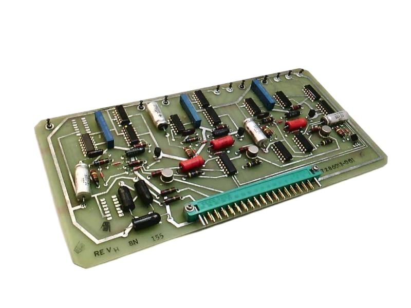 37280013-001 by HONEYWELL