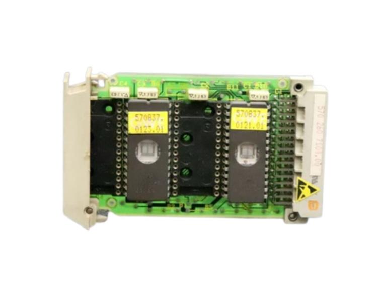 SIEMENS 6FX1837-0BX12