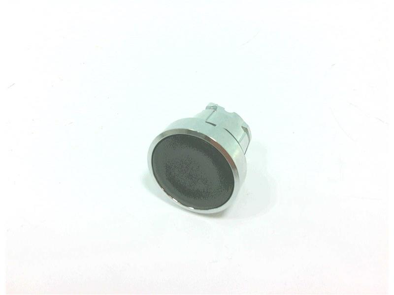 SCHNEIDER ELECTRIC ZB4BA2
