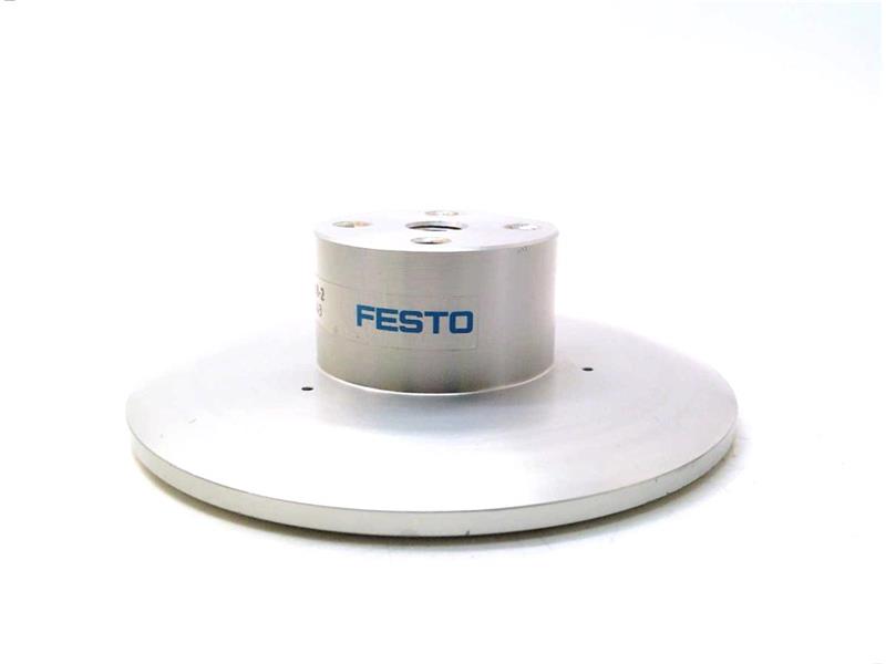 FESTO OGGB-100-G18-2