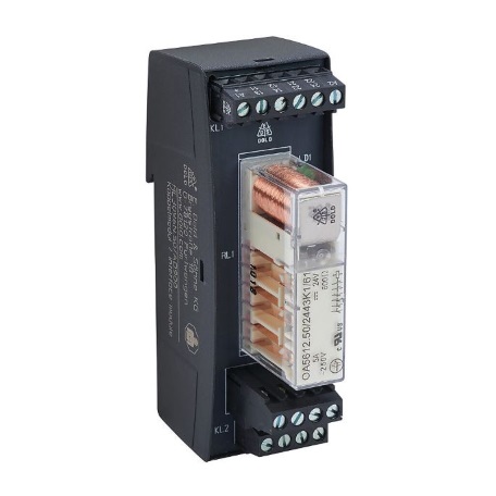 DOLD HL3096N-50-900-24