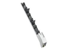 WOHNER 33705