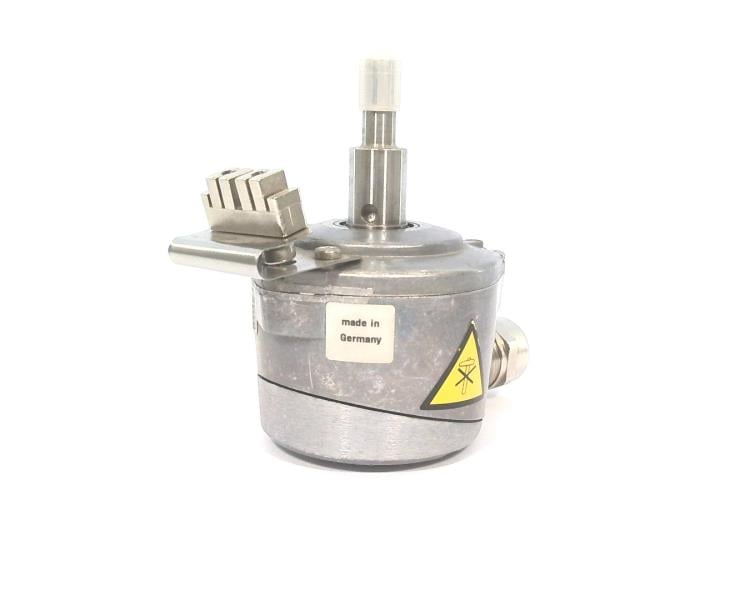 SEW EURODRIVE OGS 72DN 1024 R