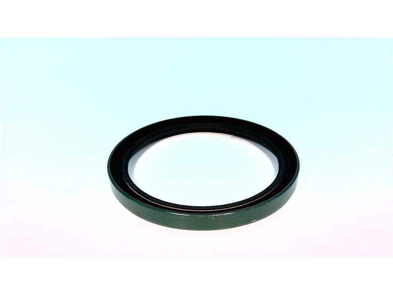 SKF 47383