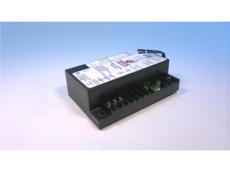 WAYNE COMBUSTION 64420-002