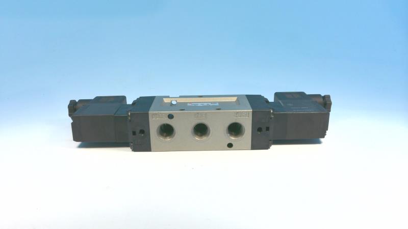SMC VF52205DC02