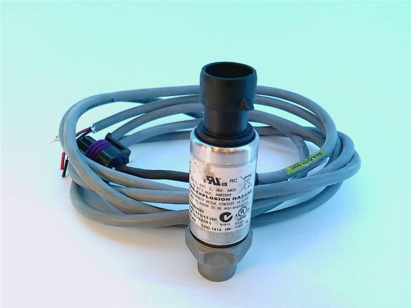 P499RCP-105K por JOHNSON CONTROLS