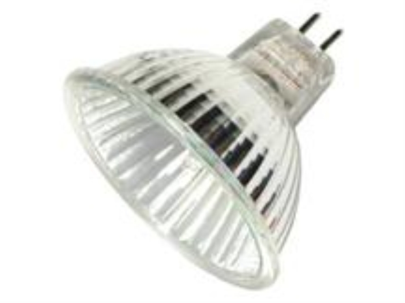 VERSA LIGHTING VL7001