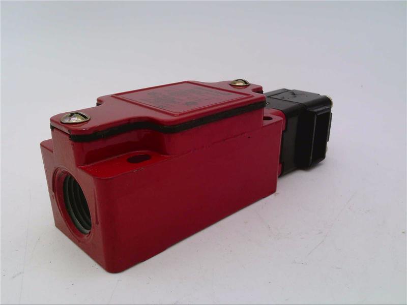 HONEYWELL GKBA1K2
