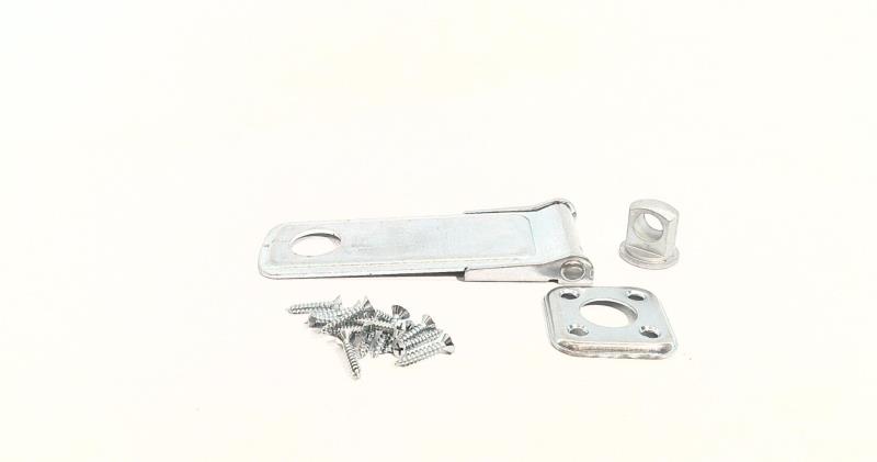 STANLEY BLACK & DECKER 81-1740