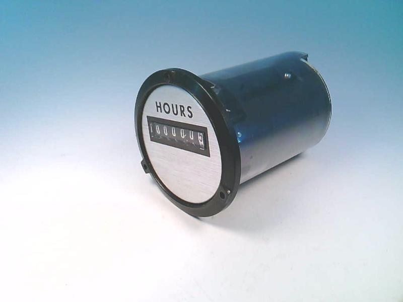 240631ACAE par YOKOGAWA