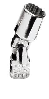 SNAP ON STMUM10A