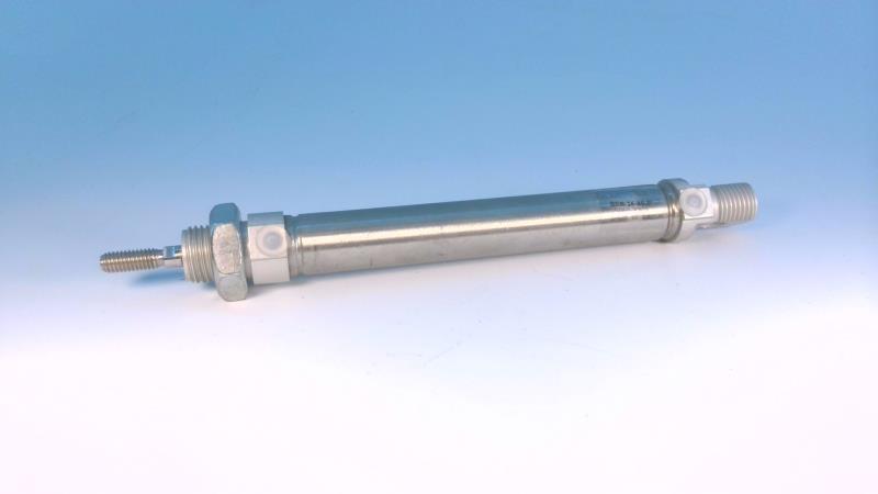 FESTO DSN-16-80-P