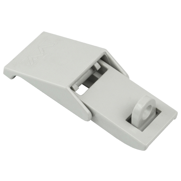 ALLIED MOULDED PRODUCTS LLPN-H