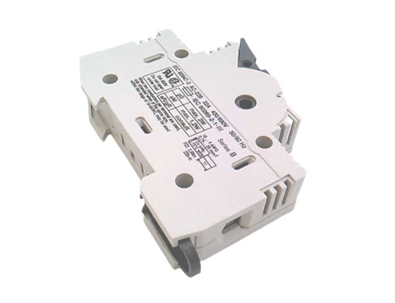 ALLEN BRADLEY 1492-FB1M30-D1