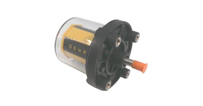 MONITEUR DEVICES IMYB-E000