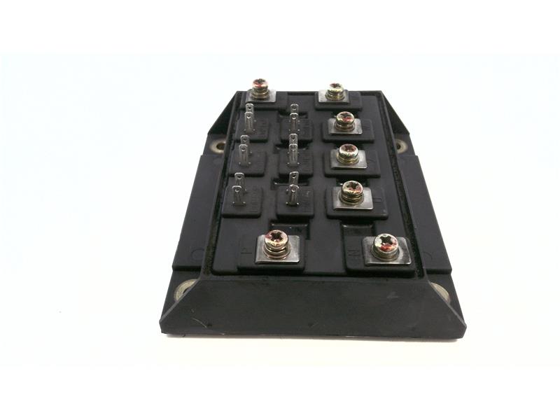 FUJI ELECTRIC 6DI50M-120