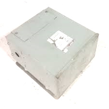 GENERAL ELECTRIC 9T21B1030G02
