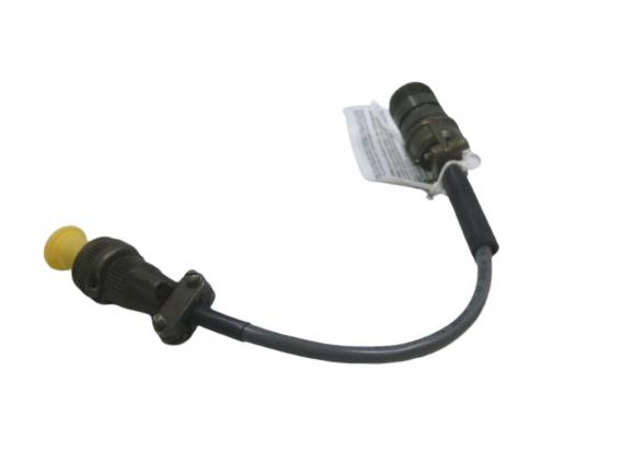 CLEVELAND MOTION CONTROL MO-04794