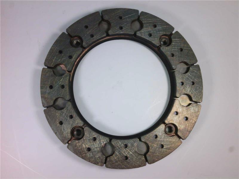 ALTRA INDUSTRIAL MOTION 5281-111-002