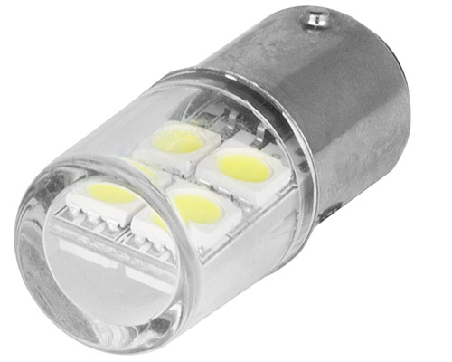 NEW ELFIN 010BA15DLB24