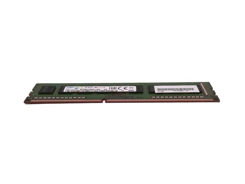 M378B5173BH0-CK0 by SAMSUNG