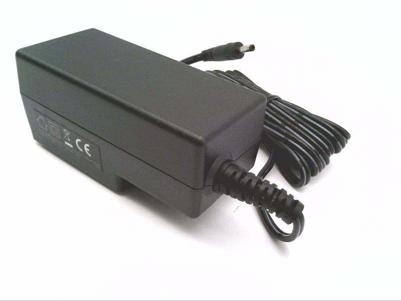 HONEYWELL 50130430-001