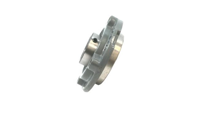 AMI BEARINGS UCFCS211-35