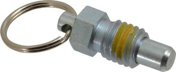 VLIER PRSN500P