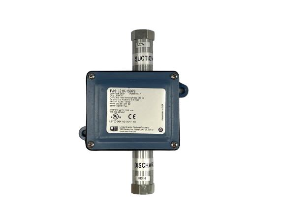 HANSEN TECHNOLOGIES 61-0418