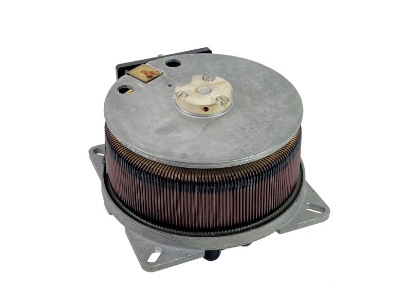 STACO ENERGY PRODUCTS 2510