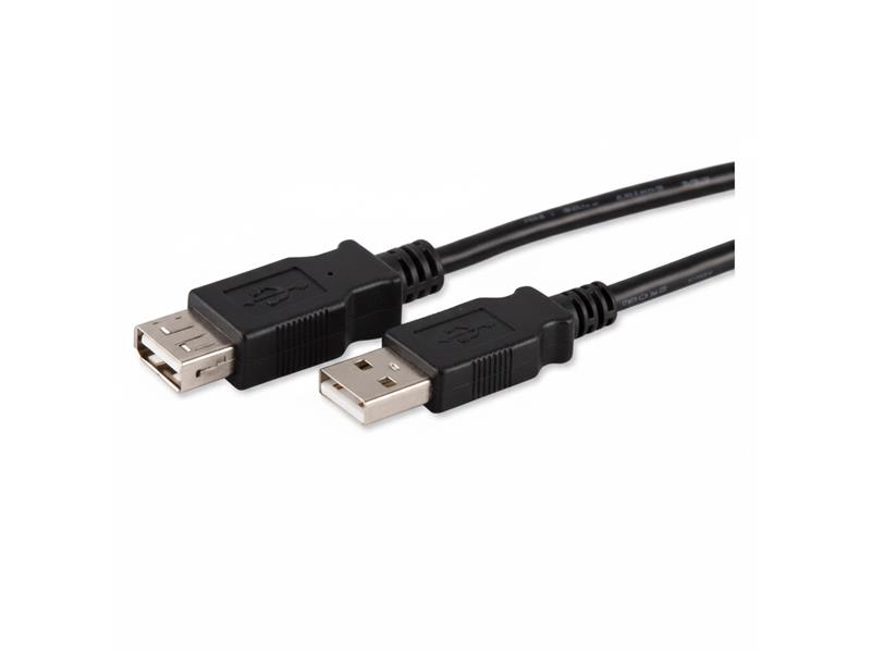USBAMBM-BK-6F by ADVANTECH