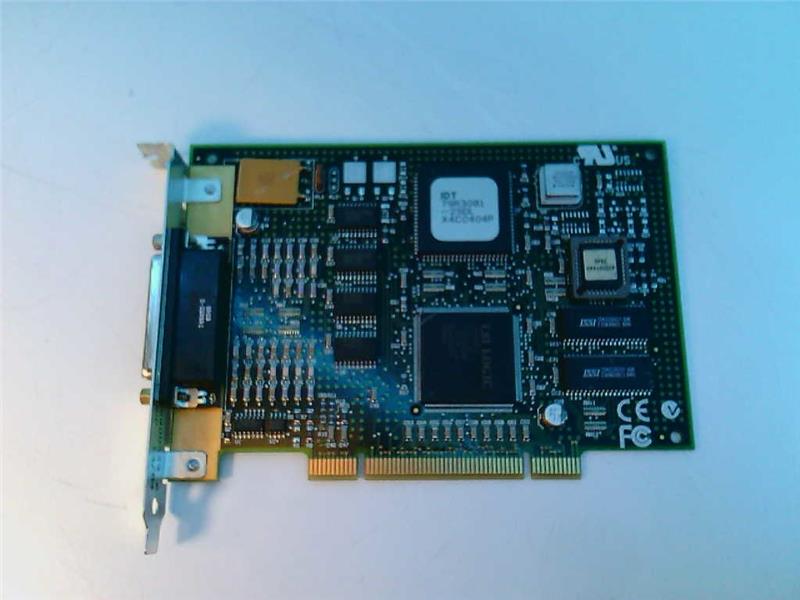 DIGI INTERNATIONAL 50000493-02