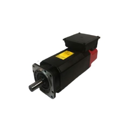 A06B-0871-B927#384N par FANUC