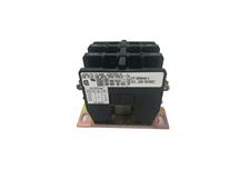 DANAHER CONTROLS DP3C303-120