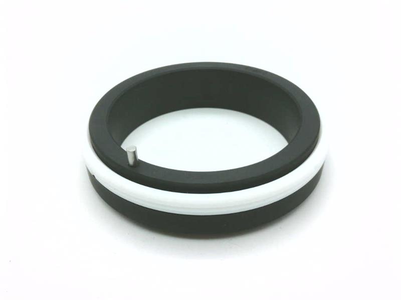 CS1010-0G par MYCOM